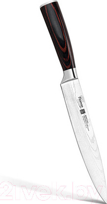 Изображение товара Нож Fissman Ragnitz 2825