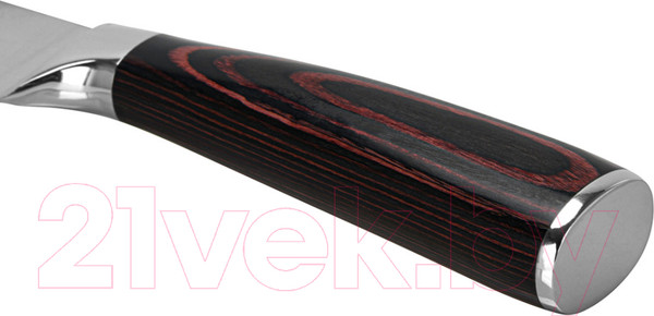 Изображение товара Нож Fissman Ragnitz 2827