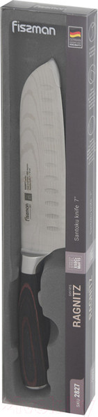 Изображение товара Нож Fissman Ragnitz 2827