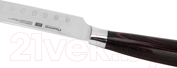 Изображение товара Нож Fissman Ragnitz 2827