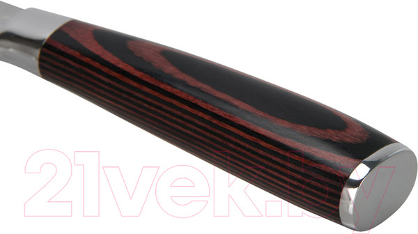 Изображение товара Нож Fissman Ragnitz 2828