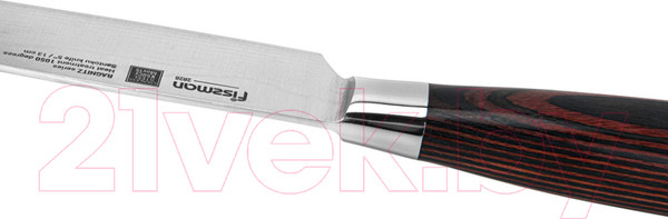 Изображение товара Нож Fissman Ragnitz 2828