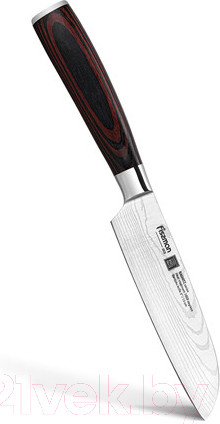 Изображение товара Нож Fissman Ragnitz 2828