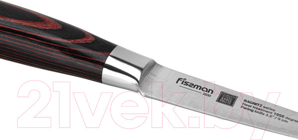 Изображение товара Нож Fissman Ragnitz 2830