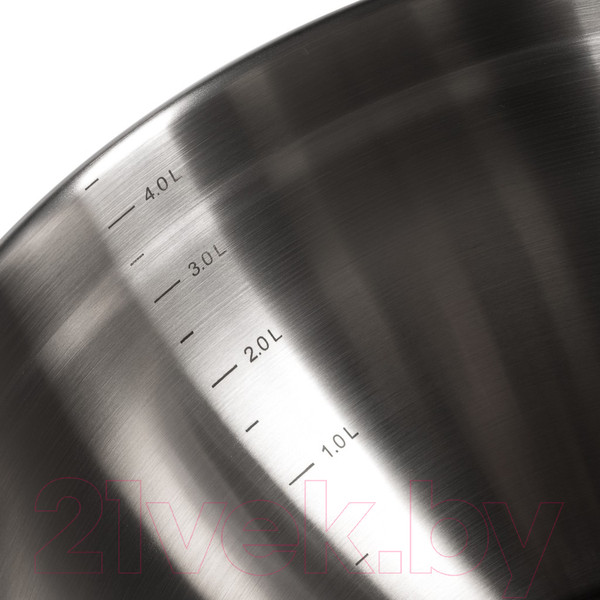 Изображение товара Миска Fissman 5189