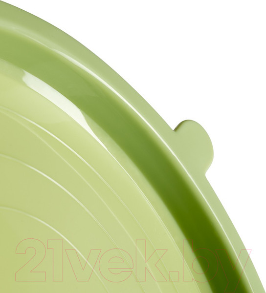 Изображение товара Миска Fissman 5189