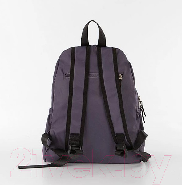 Изображение товара Рюкзак Ecotope 274-3095-GRY (серый)