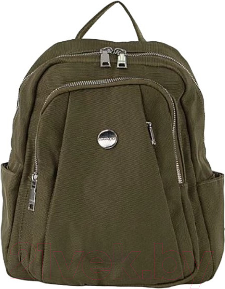 Изображение товара Рюкзак Ecotope 274-90252-KHK (хаки)