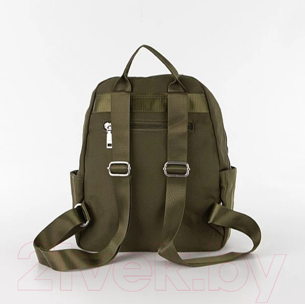 Изображение товара Рюкзак Ecotope 274-90252-KHK (хаки)