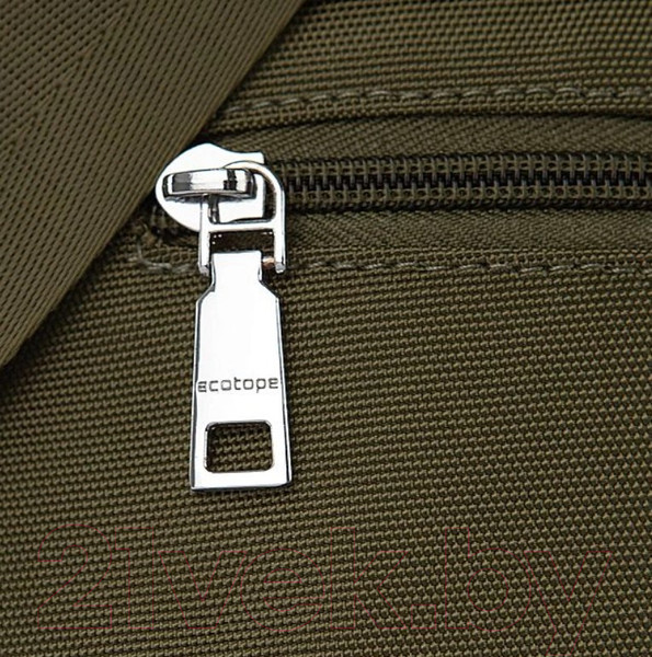 Изображение товара Рюкзак Ecotope 274-90252-KHK (хаки)