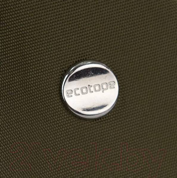 Изображение товара Рюкзак Ecotope 274-90252-KHK (хаки)