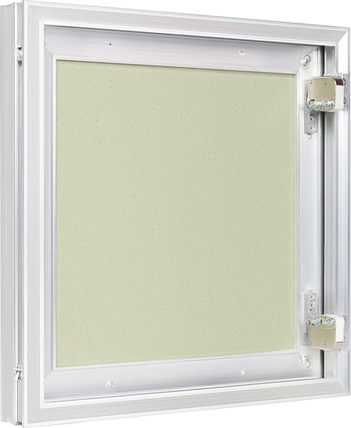 Изображение товара Люк под покраску Alkraft Мастер 600x1200