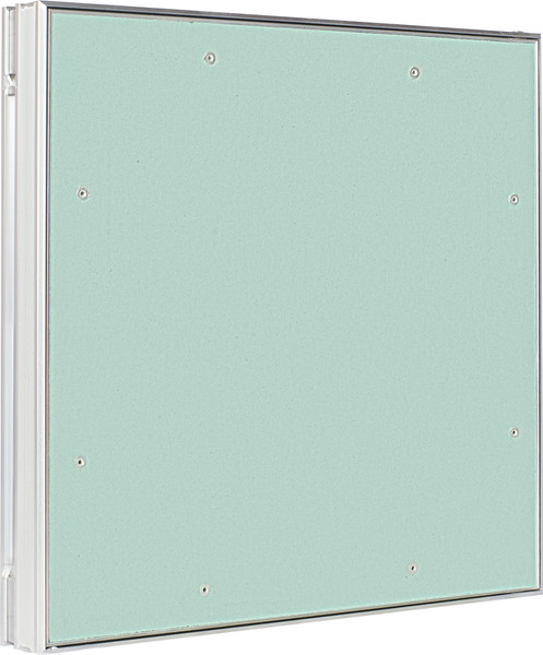 Изображение товара Люк под покраску Alkraft Мастер 600x1200