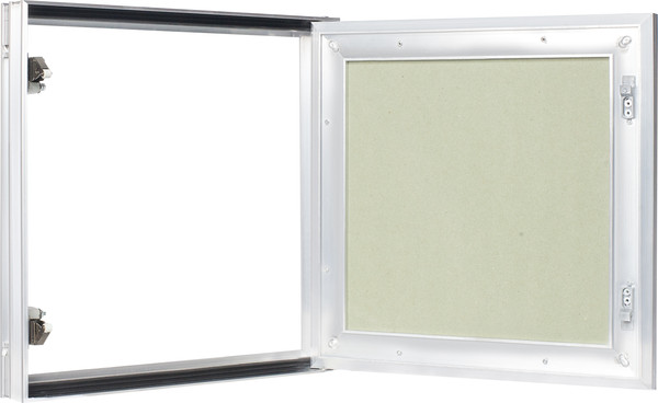 Изображение товара Люк под покраску Alkraft Мастер 600x1200