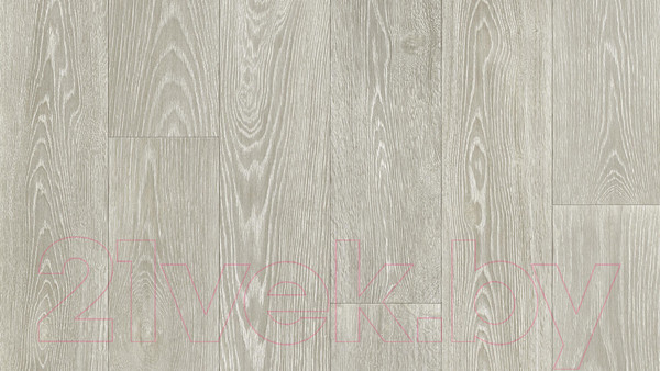 Изображение товара Линолеум Tarkett Philosophy Blanch 1 (2.5x2.5м)