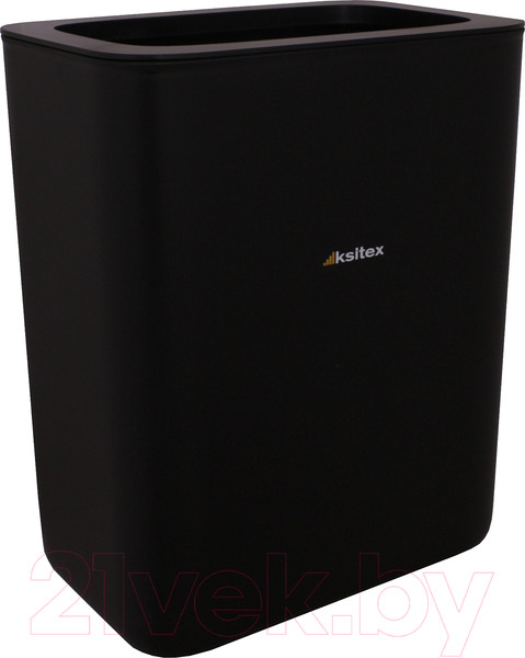 Изображение товара Мусорное ведро Ksitex GBW-26B