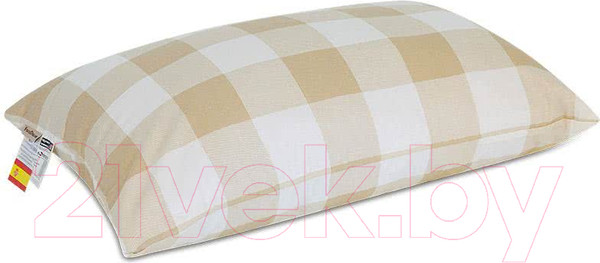 Изображение товара Подушка для сна Mr. Mattress Bremen V (50x70)