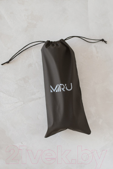 Изображение товара Ирригатор Miru BIP-003 (розовый)