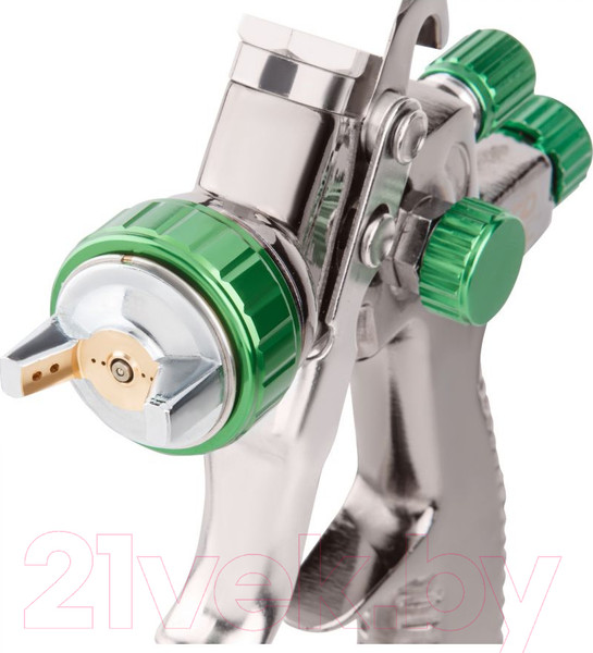 Изображение товара Пневматический краскопульт Eco SG-3000L (EC1532-14)