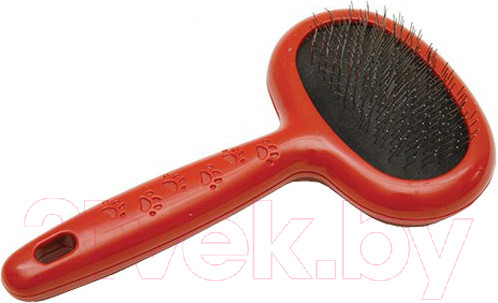 Изображение товара Пуходерка для животных КАСКАД Косточки-лапки L / 22600169