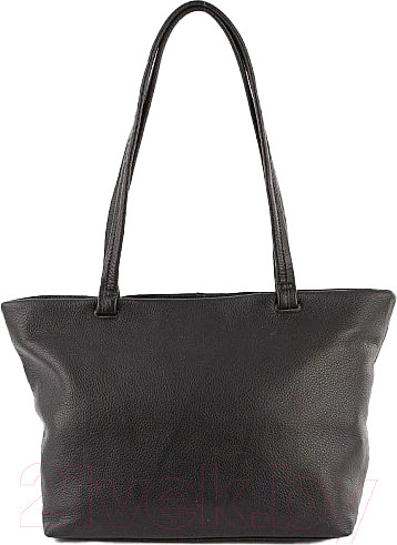 Изображение товара Сумка Poshete 931-8922-H-BLK (черный)