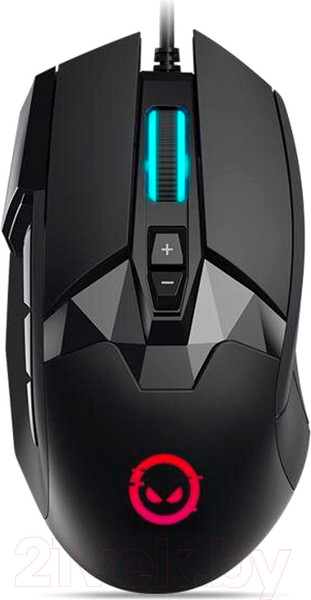 Изображение товара Мышь Lorgar Stricter 579 / LRG-GMS579