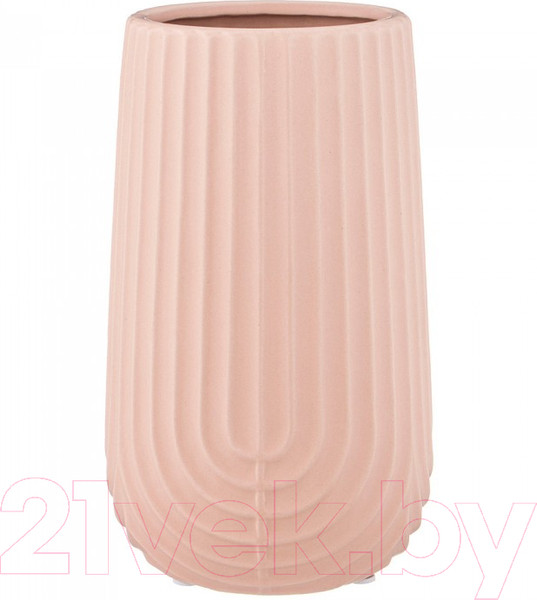 Изображение товара Ваза Bronco 112-604