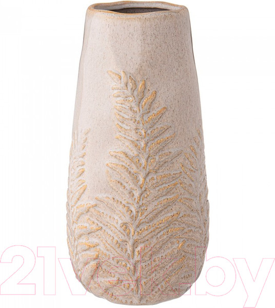 Изображение товара Ваза Bronco 112-605