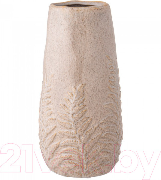 Изображение товара Ваза Bronco 112-605