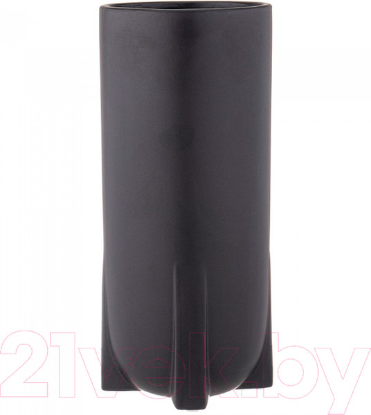 Изображение товара Ваза Bronco 112-612