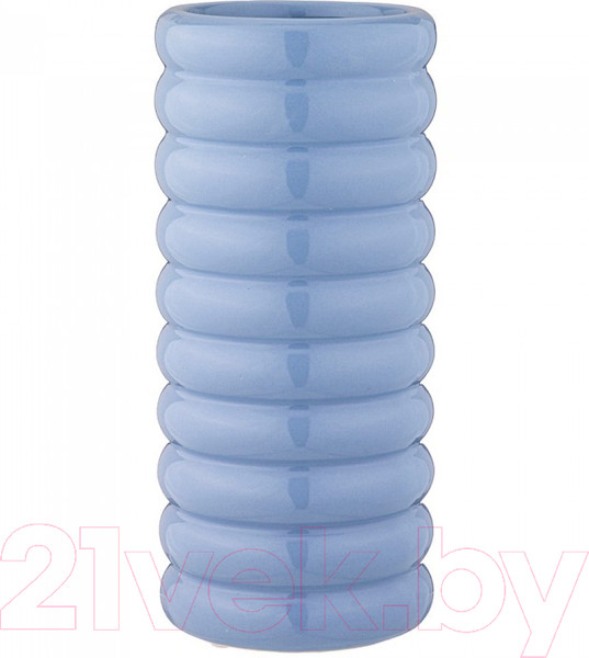 Изображение товара Ваза Bronco 112-613