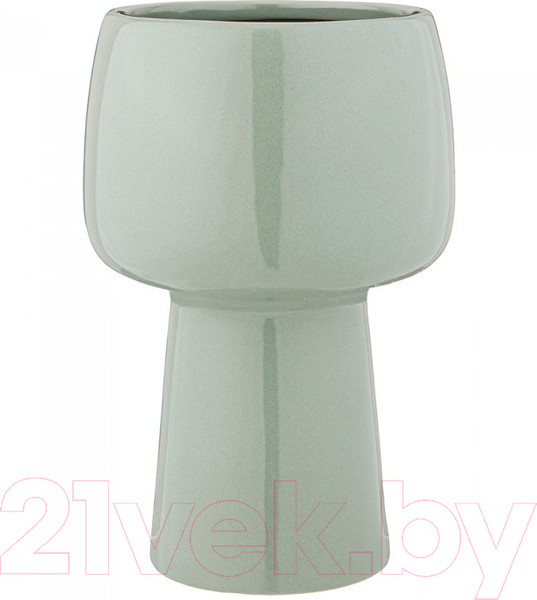 Изображение товара Ваза Bronco 112-615