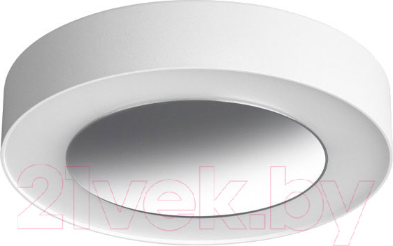 Изображение товара Точечный светильник Novotech Mirror 359276