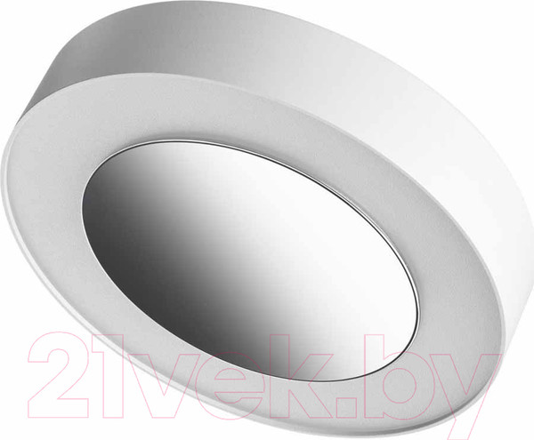 Изображение товара Точечный светильник Novotech Mirror 359276