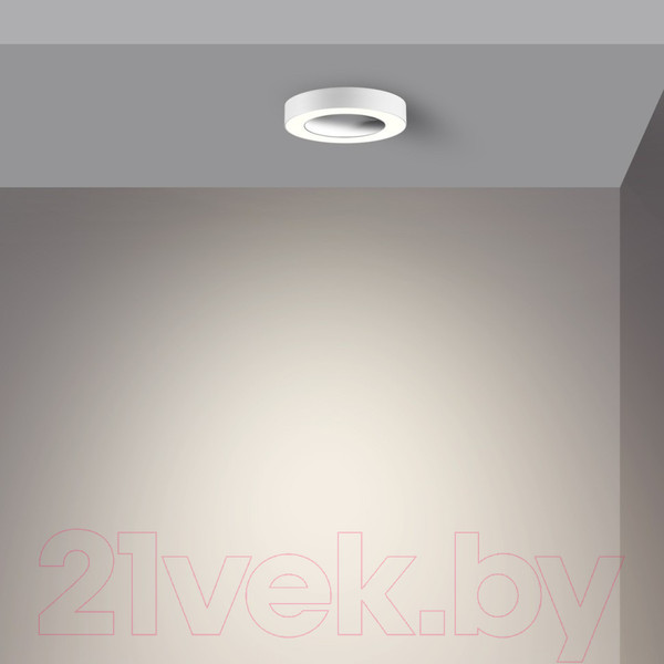 Изображение товара Точечный светильник Novotech Mirror 359276