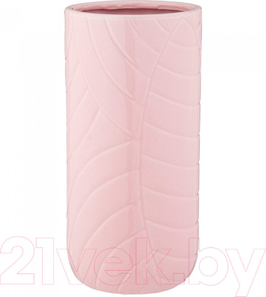 Изображение товара Ваза Bronco 112-621