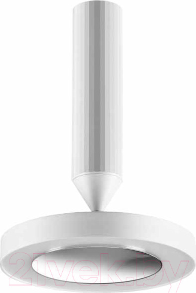 Изображение товара Точечный светильник Novotech Mirror 359278