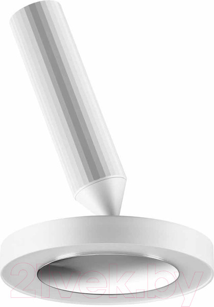 Изображение товара Точечный светильник Novotech Mirror 359278