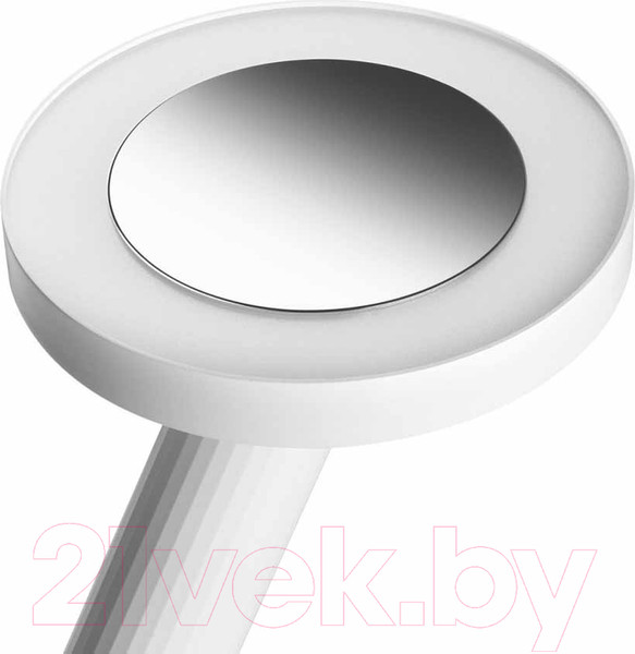 Изображение товара Точечный светильник Novotech Mirror 359278