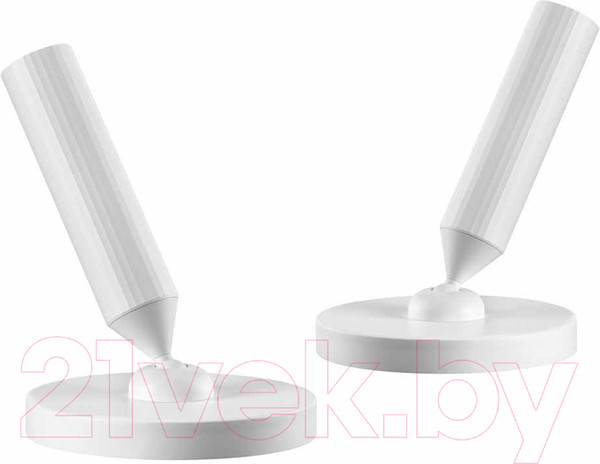 Изображение товара Точечный светильник Novotech Mirror 359278