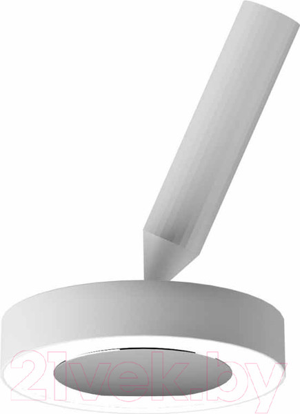 Изображение товара Точечный светильник Novotech Mirror 359278