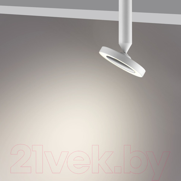 Изображение товара Точечный светильник Novotech Mirror 359278