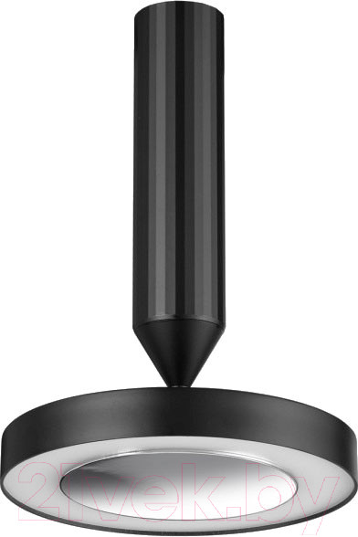 Изображение товара Точечный светильник Novotech Mirror 359279