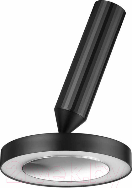 Изображение товара Точечный светильник Novotech Mirror 359279