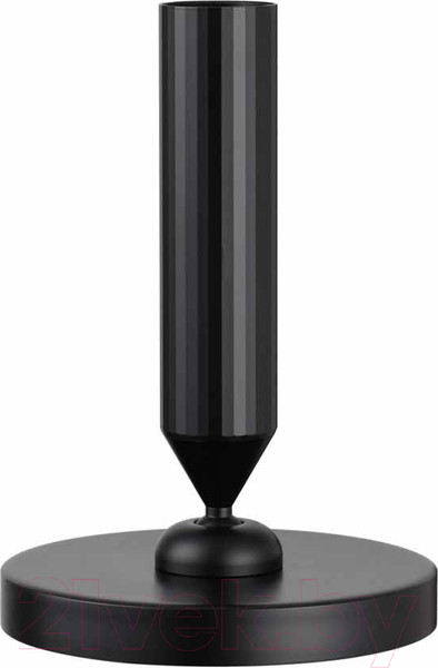 Изображение товара Точечный светильник Novotech Mirror 359279