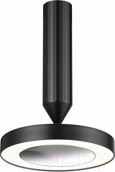 Изображение товара Точечный светильник Novotech Mirror 359279