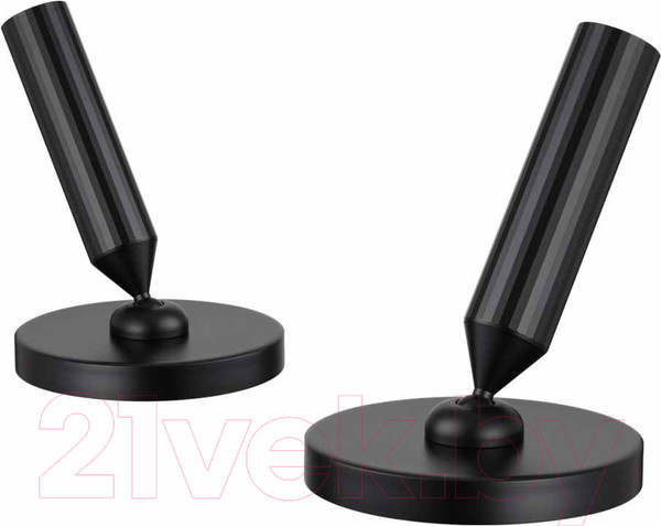 Изображение товара Точечный светильник Novotech Mirror 359279