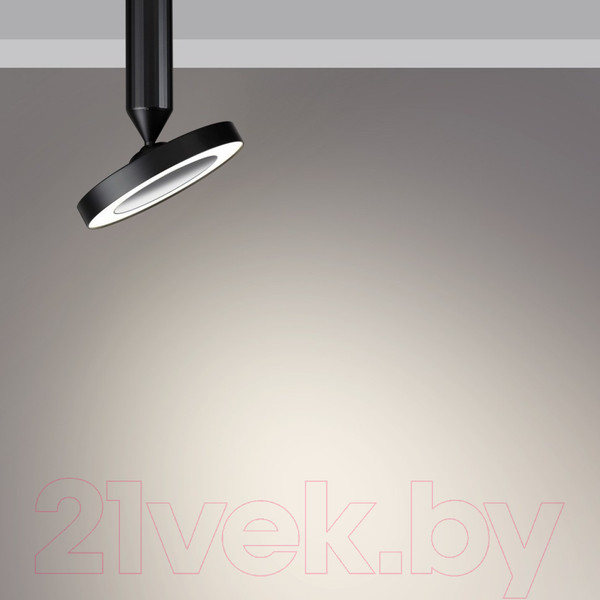 Изображение товара Точечный светильник Novotech Mirror 359279