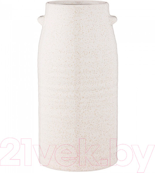 Изображение товара Ваза Bronco 112-623