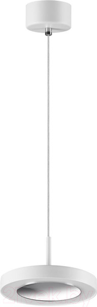 Изображение товара Потолочный светильник Novotech Mirror 359280